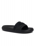 Dép Versace - 1VESH20B23001
